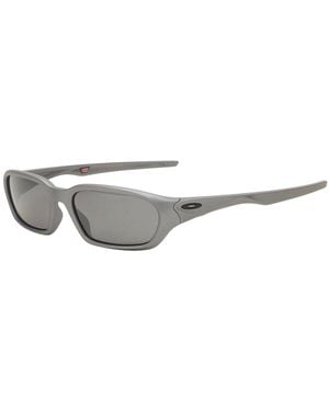 Oakley Terraforma Sunglasses - Gray