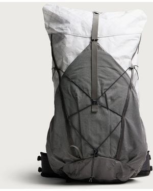 Sealson Unus52 Backpack - Grey