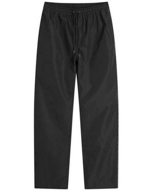 Daily Paper Amadi Trackpants - Grey