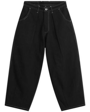 STORY mfg. Lush Pants - Black
