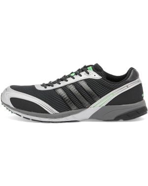 adidas Adizero Adios Og Trainer - Brown