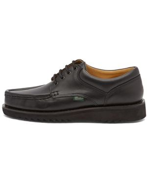 Paraboot Thiers - Black