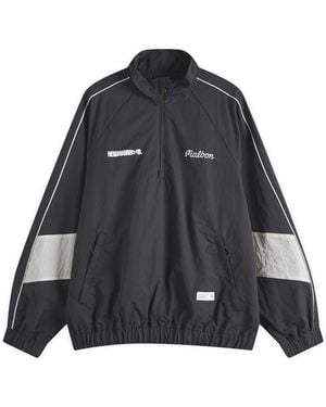 Neighborhood Jackets for Men | Online Sale up to 40% off | Lyst
