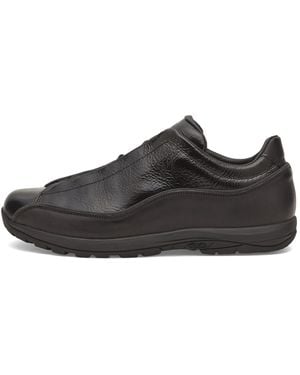 Diemme Licata - Black