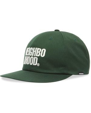 Neighborhood Hats for Men | Online Sale up to 45% off | Lyst