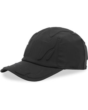 PUMA X Heliot Emil Cap - Black