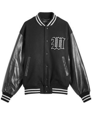 Wacko Maria Jackets for Men | Online Sale up to 55% off | Lyst Wacko Maria Jackets for Men | Online Sale up to 55% off | Lyst