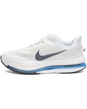 Nike Pegasus Premium Trainer - White