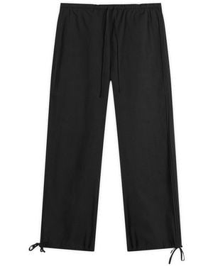 Peachy Den Renee Trouser - Black