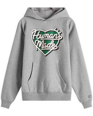 Human Made Hoodies for Men | Online Sale up to 60% off | Lyst Human Made Hoodies for Men | Online Sale up to 60% off | Lyst