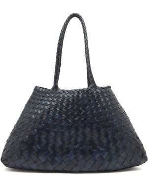 Dragon Diffusion Santa Croce Large - Blue