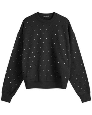 Good american activewear uk hot sale
