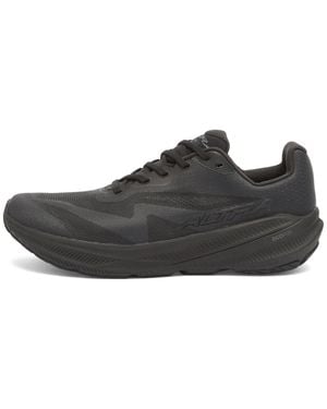 Altra Experience Flow 3 Sneaker - Black
