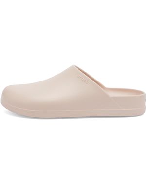 Crocs™ Dylan Clog - Pink