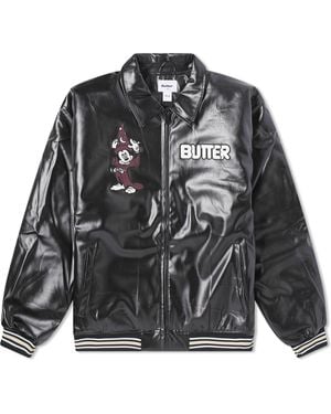 Butter Goods Jackets for Men | Online Sale up to 60% off | Lyst