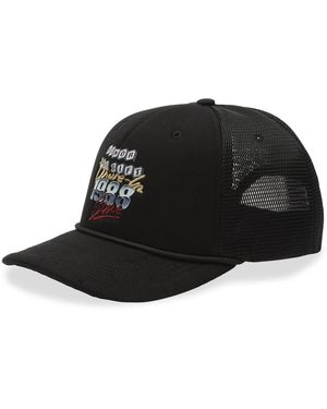 Honor The Gift Drive - Black