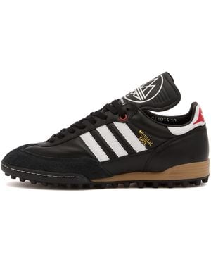 adidas X Spzl Mundial Team F.C - Black