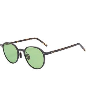 AKILA Laguna Sunglasses - Green