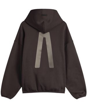 パーカー・フーディ Adidas x Fear Of God Athletics Alaska Hoodie Adidas x FOG Adidas x Fear Of God Athletics Alaska Hoodie in