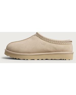 UGG Tasman Ii - Natural