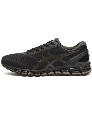 Asics Gel-Quantum 360 I - Black