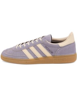 adidas Handball Spezial Trainer - Multicolour