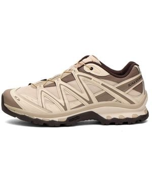 Salomon Xt-Quest Sneaker - Natural