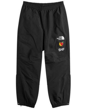 The North Face X Sky High Farm Mountain Pant - Black