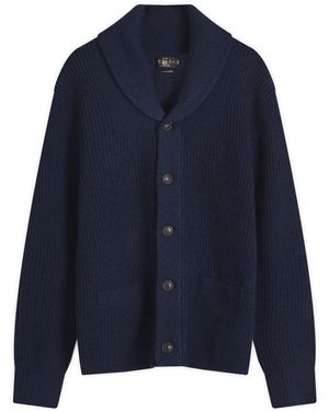 RRL Cardigans for Men | Online Sale up to 46% off | Lyst RRL Cardigans for Men | Online Sale up to 46% off | Lyst