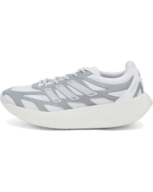 adidas Adizero Aruku Trainer - White