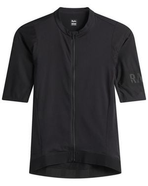 Rapha Pro Team Jersey - Black