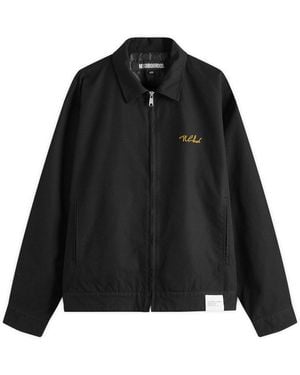 Neighborhood Jackets for Men | Online Sale up to 40% off | Lyst