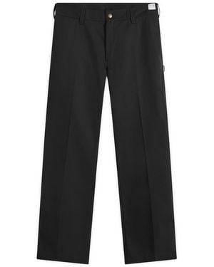 Neighborhood Pants for Men | Online Sale up to 27% off | Lyst