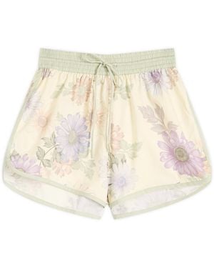 ALÉMAIS Donella Short - Natural
