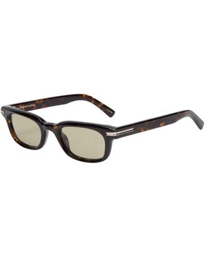 Chimi Noct Sunglasses - Multicolour