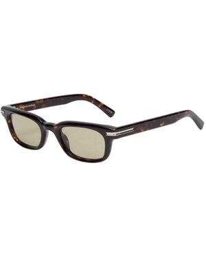 Chimi Noct Sunglasses - Multicolour