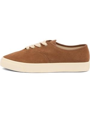 Converse X Tyler The Creator 1908 Naut-1 Trainer - Brown