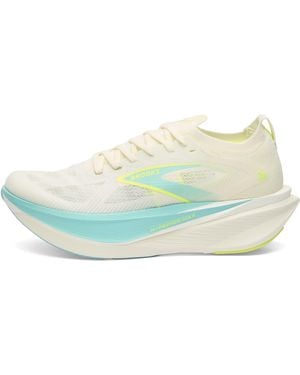 Brooks Hyperion Max 3 Trainer - Blue