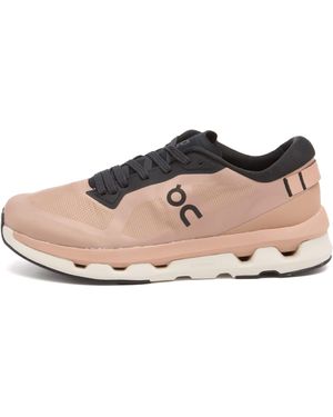 On Shoes Cloudz 'Se Sneaker - Multicolour