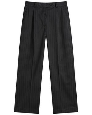 mfpen Primary Pants - Gray