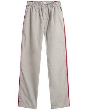 GIMAGUAS Tyler Trousers - Grey