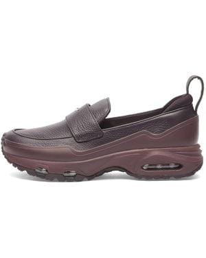 Nike Air Max Phenomena W Sneakers - Gray