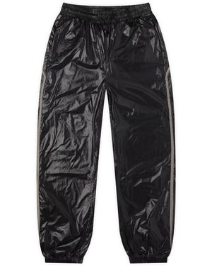PUMA X Skepta Track Trousers - Grey