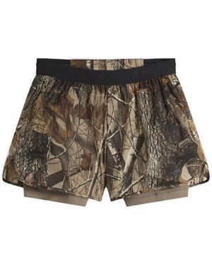 REPRESENT 247 Represent 247 Men's 2 - Brown