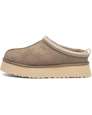 UGG Tazz Ii - Gray