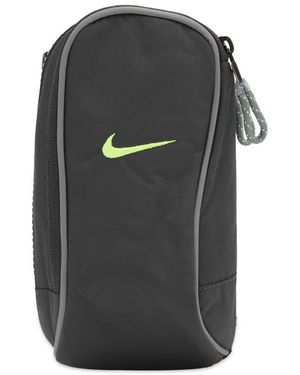 Nike Sportswear Essentials Bag - Grey