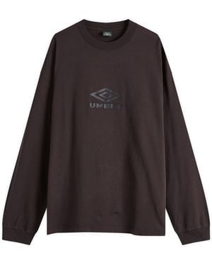 アンブロX SLAM JAMアゲインストザフェンスロングスリーブ jsf-22aw-11-m1.jpg
