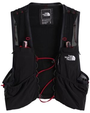 The North Face Summit Run Vest 10 - Black