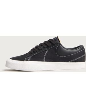 Nike Blazy Sneaker - Black