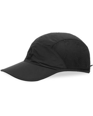 PUMA X Skepta Cap - Black